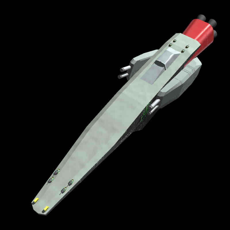 _image _image