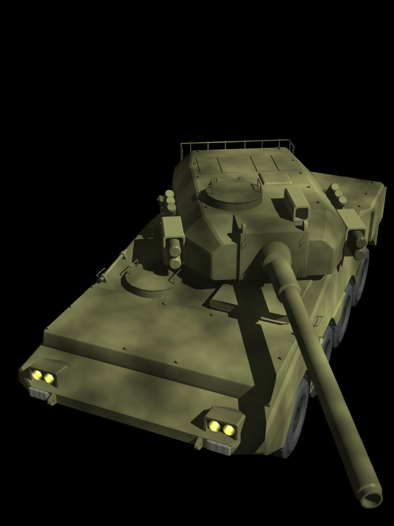 081223tank 081223tank