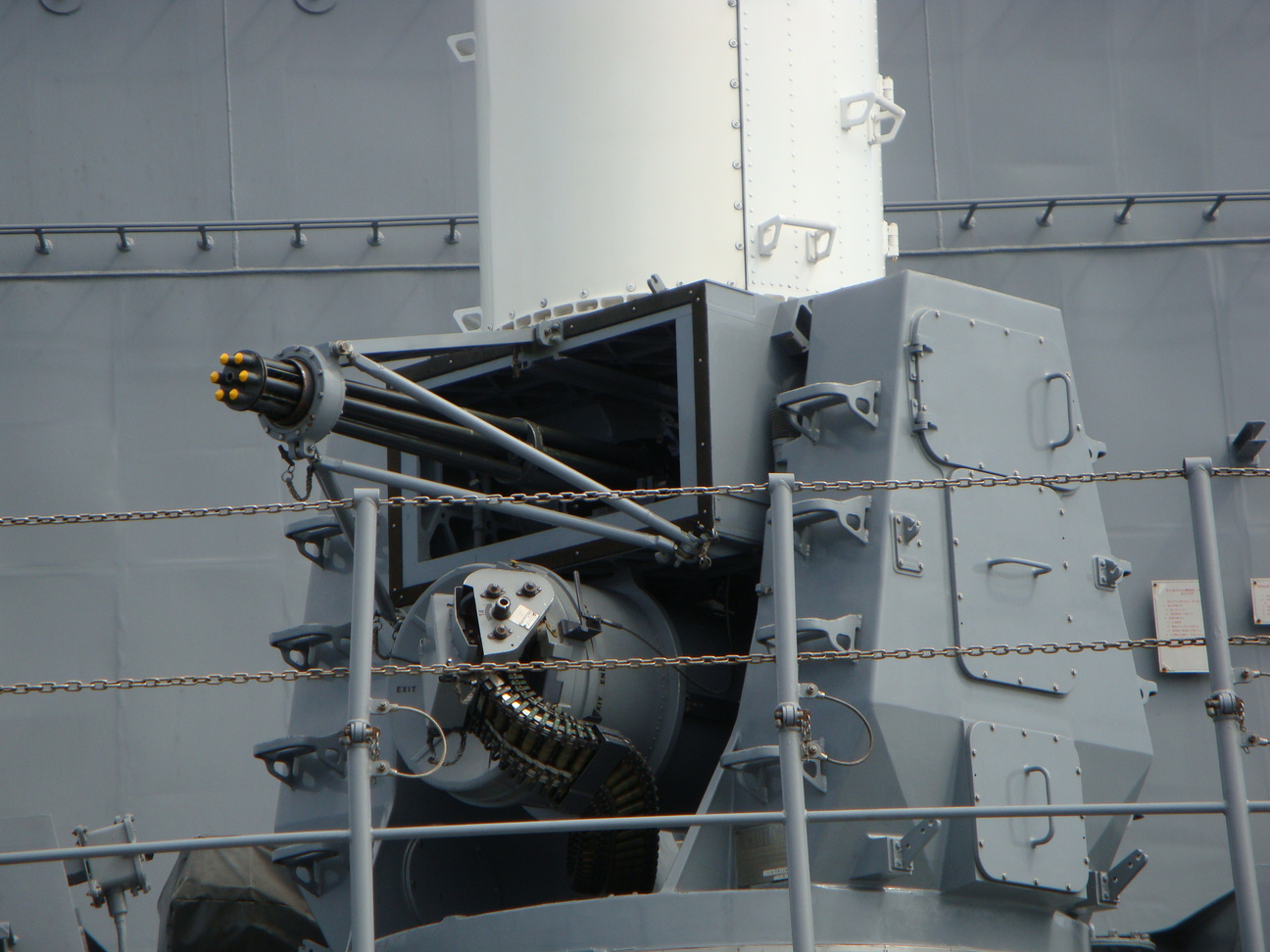Sdsc00970 Sdsc00970
