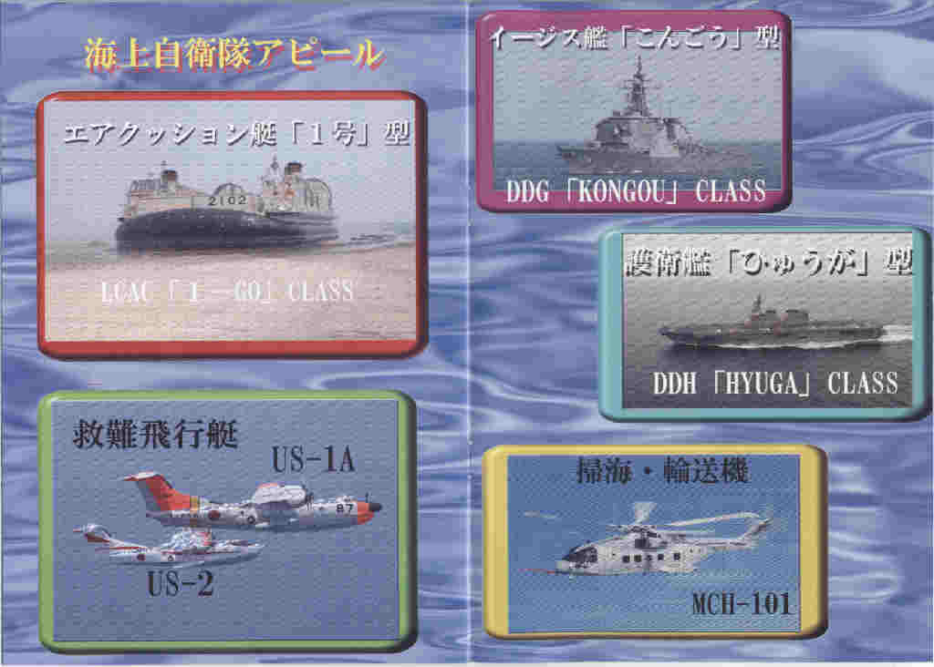 Program04 Program04