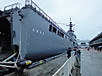 S_dsc02135