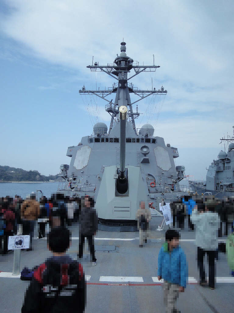 Ma241257 Ma241257