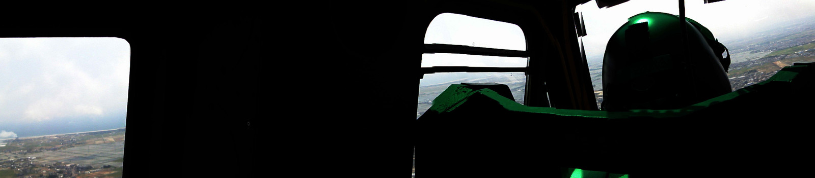 S_dsc02522