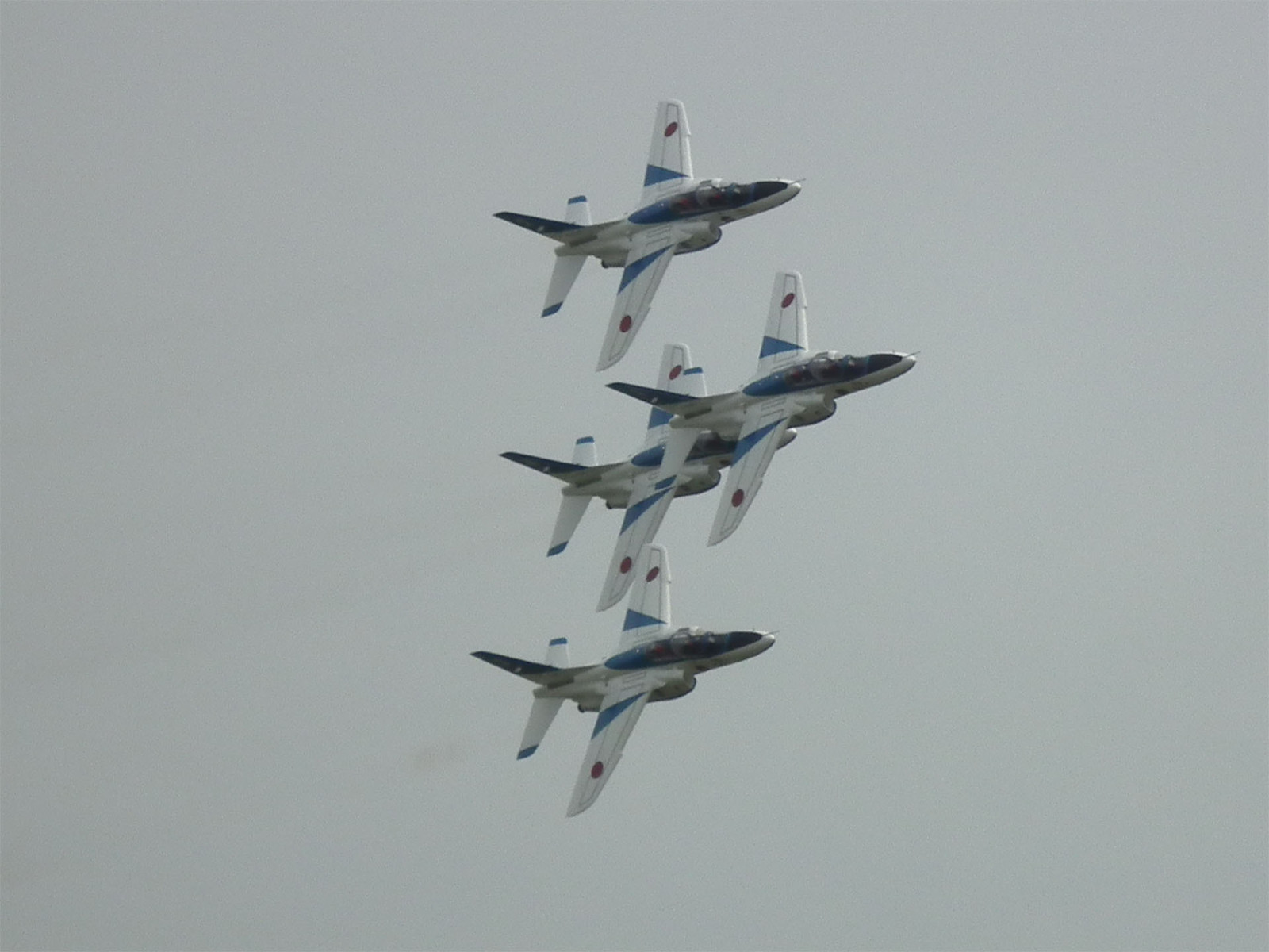 Hn14092301 Hn14092301