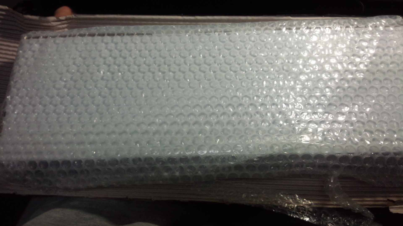 Photo_2 Photo_2