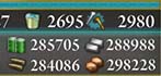 2016winter_e3_end_sigen_2