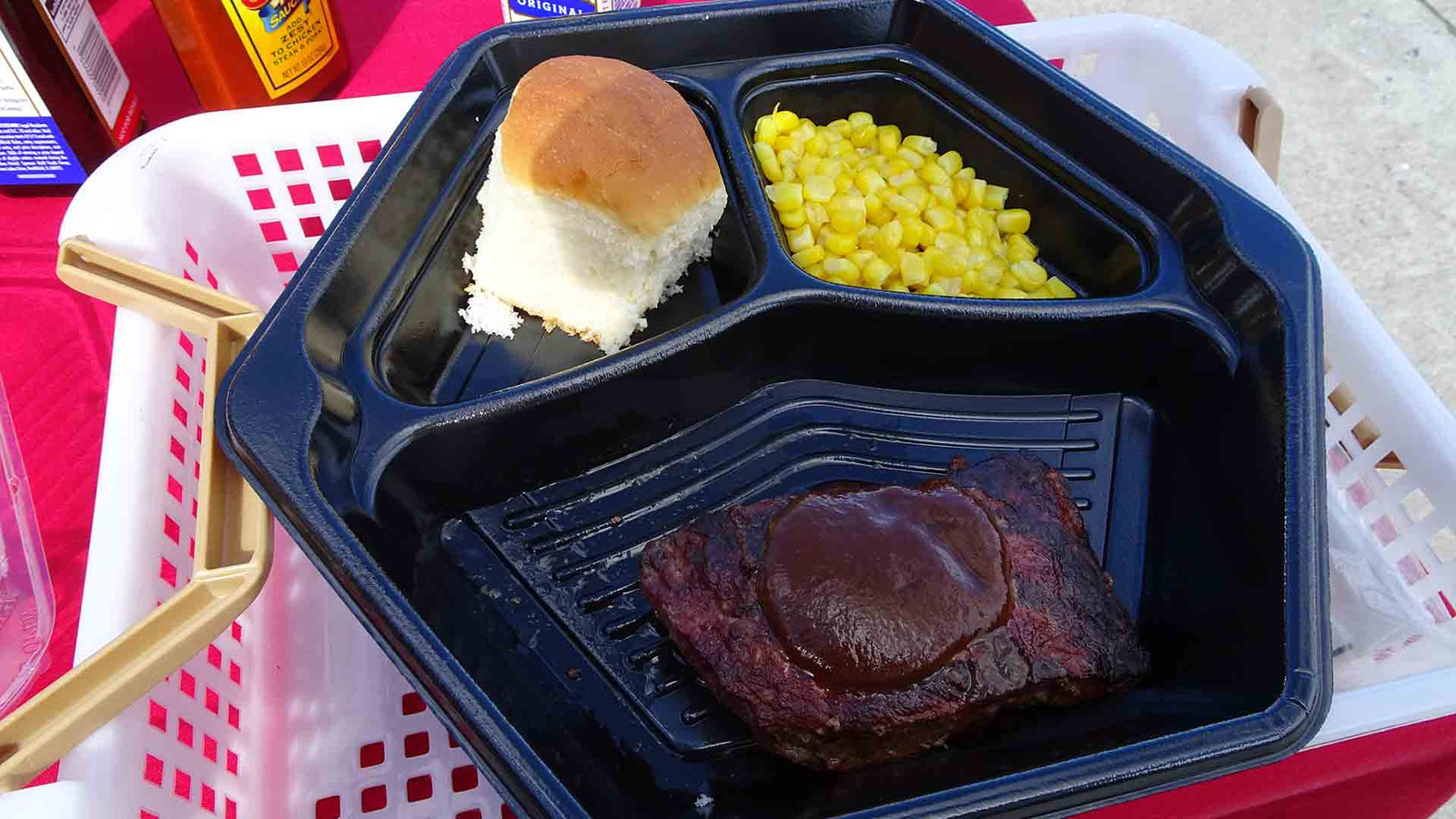 Misawafood1 Misawafood1