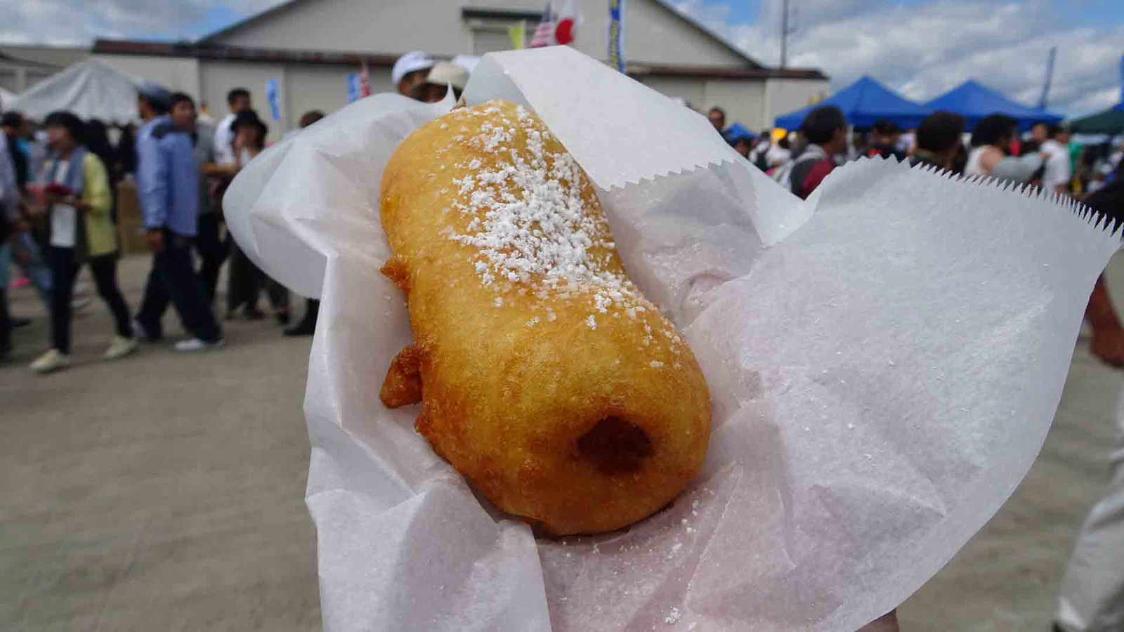 Misawafood4 Misawafood4