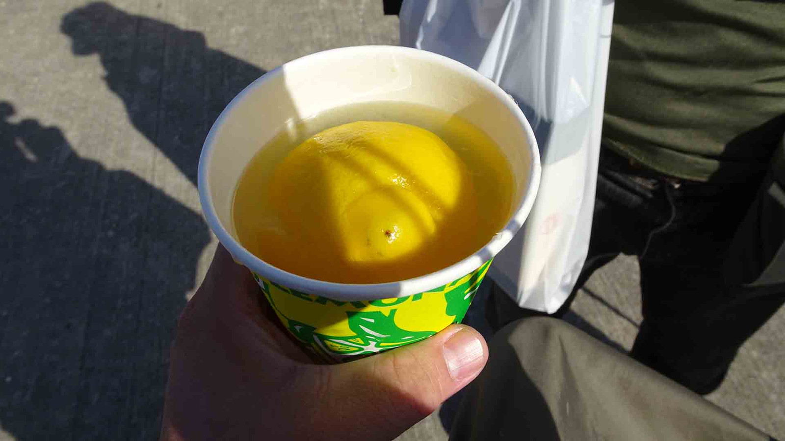 Misawafood5 Misawafood5