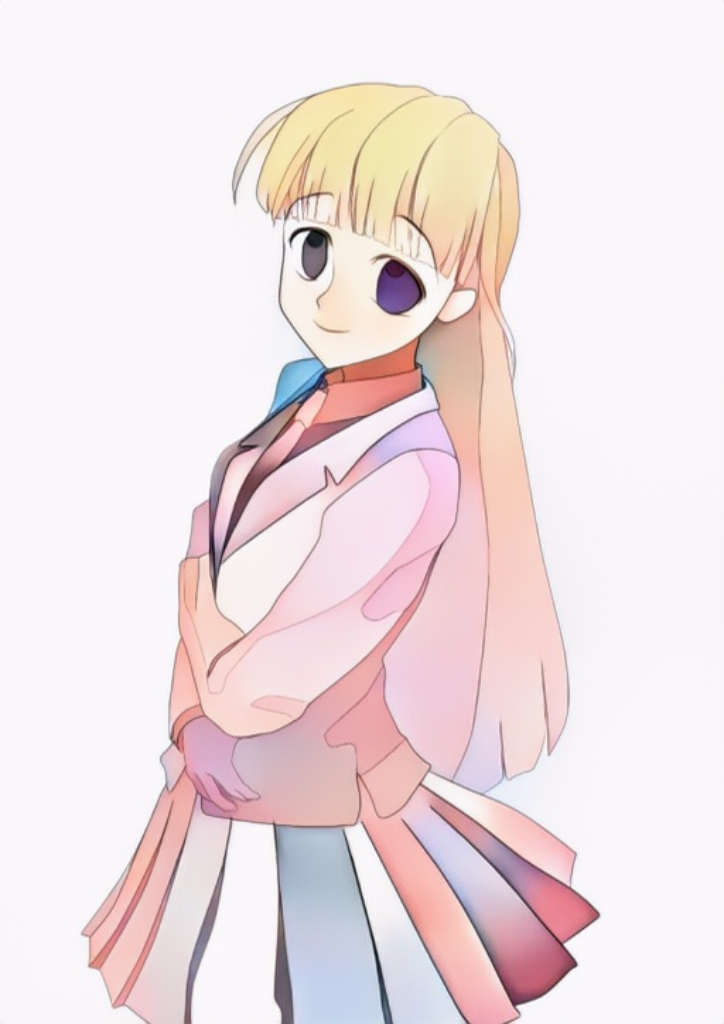 Pixivsketch_1 Pixivsketch_1
