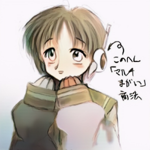 Pixivsketch_2 Pixivsketch_2