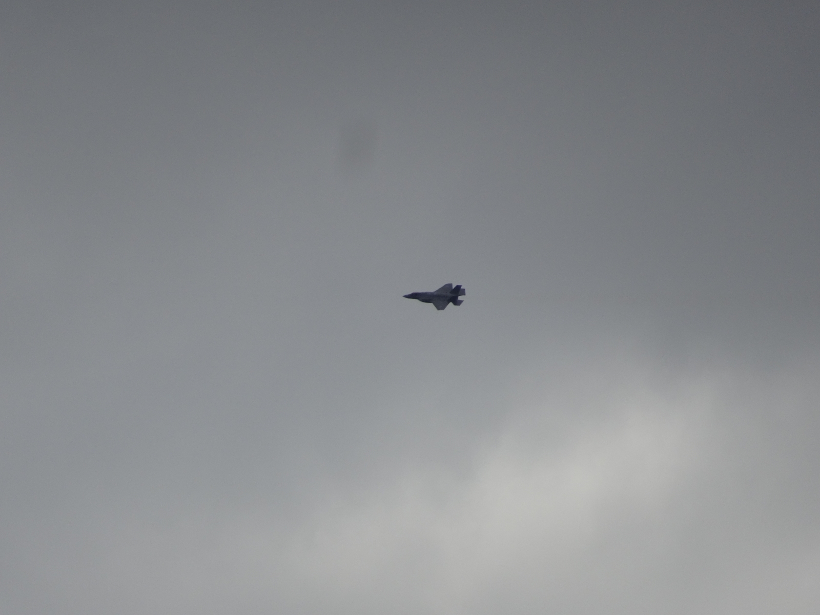Dsc01249 Dsc01249
