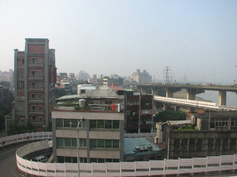 Img_0001 Img_0001