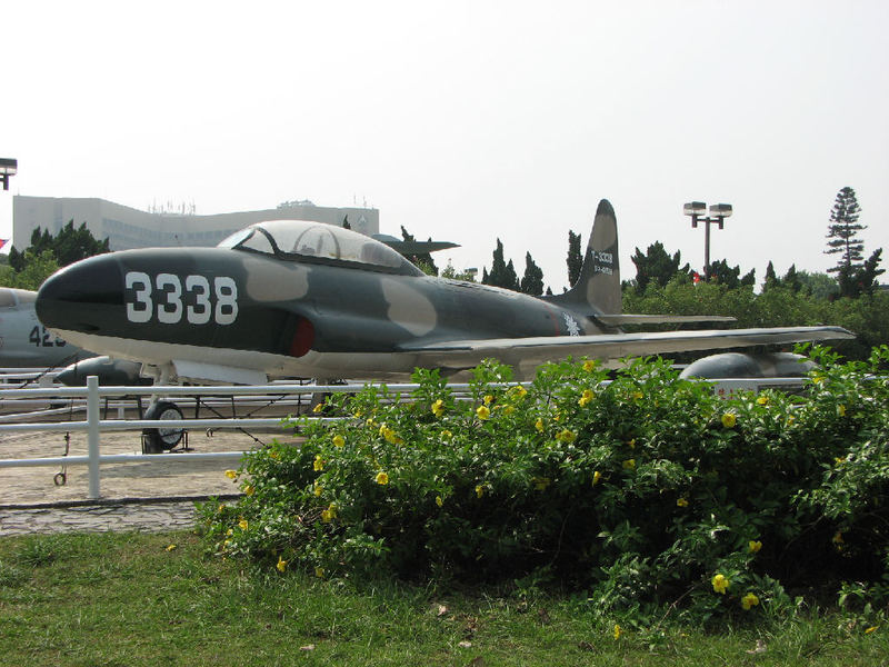 Img_0182 Img_0182